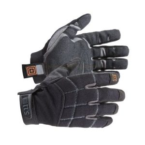 5.11 Station Grip Gloves