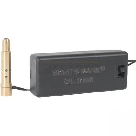 Sightmark Boresight .17 HMR - Image 2