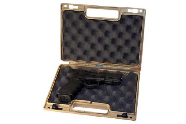 Berry's Single Pistol Cases - Image 2