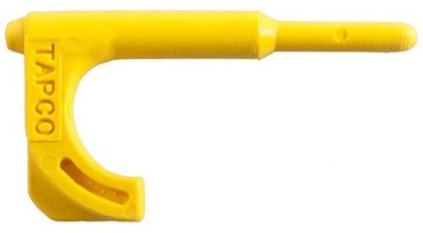 Tapco Safety Flag für Gewehr - Image 2
