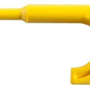 Tapco Safety Flag für Gewehr