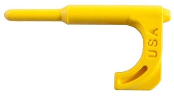 Tapco Safety Flag für Gewehr - Image 3