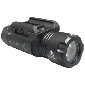 Opsmen Fast 402 Light