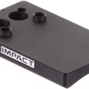 Outerimpact "Micro" Springfield XD, XD MOD.2, XD(M), XDS, Hellcat (Non-OSP)