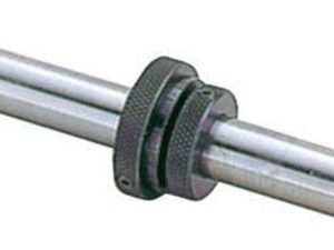 Lyman Power Adapter
