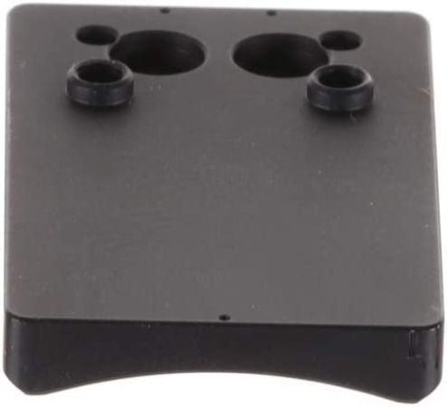 Outerimpact "Micro" Red Dot Adapter für Glock - Image 3