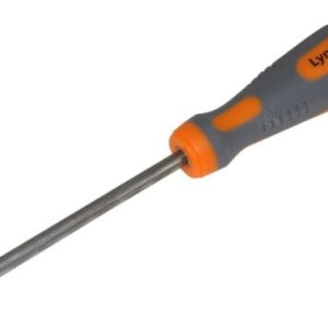 Lyman Flash Hole Cleaner