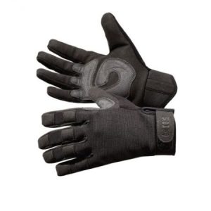 5.11 Handschuhe Tac A2
