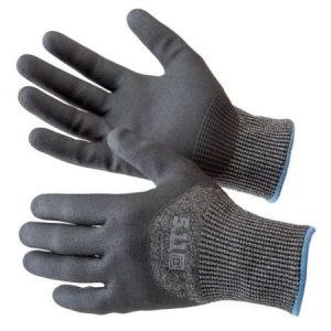 5.11 Tac-CR Schnittschutz Handschuhe - Level4