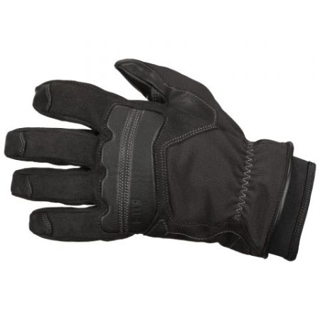 5.11 Tactical Caldus Gloves Insulated - black - Image 2