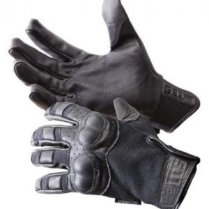 5.11 Tactical Hardtime Zugriffshandschuh