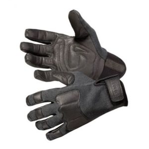 5.11 Tactical TAC AK2 Handschuh