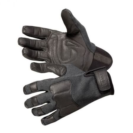 5.11 Tactical TAC AK2 Handschuh