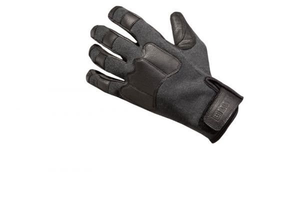 5.11 Tactical TAC AK2 Handschuh - Image 2