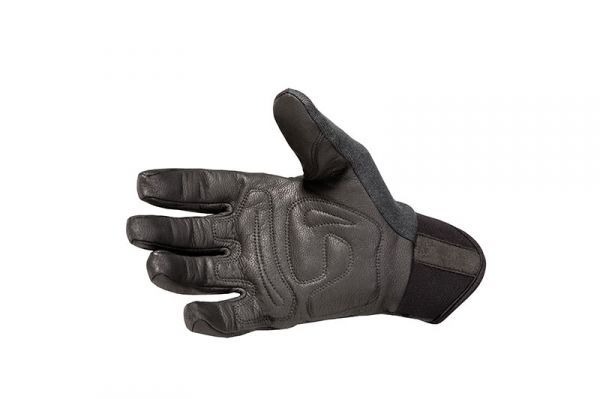 5.11 Tactical TAC AK2 Handschuh - Image 3
