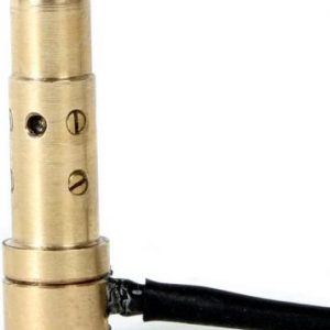 Sightmark Boresight .22 LR