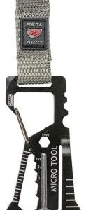 Real Avid AR15 Micro Tool