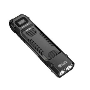 Nitecore EDC 29 6500 Lumen