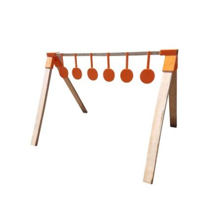 HangTuff Plate Rack Kit - Image 3