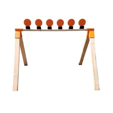 Competition Plate Rack Kit - Image 2