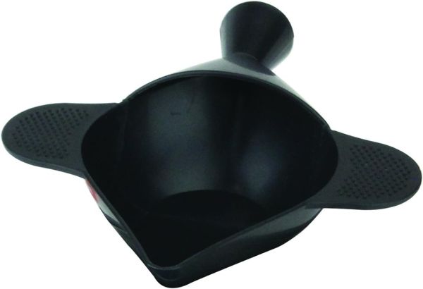 Lyman Powder Pal Funnel Pan - Image 2