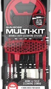 RealAvid Gun Boss Multi-Kit .30 / .308 / 7,62 mm