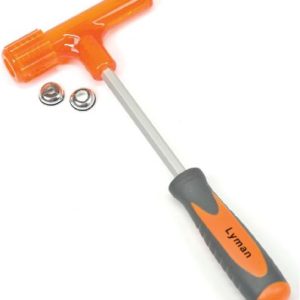 Lyman Magnum Inertia Bullet Puller