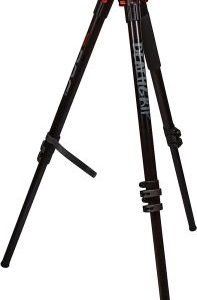 BOG Death Grip Clamping Tripod - Aluminum