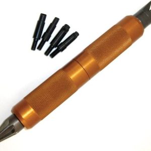 Lyman Case Prep Multi Tool
