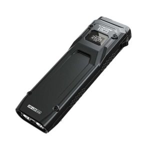 Nitecore EDC 23 2500 Lumen