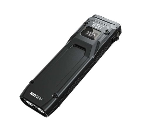 Nitecore EDC 23 2500 Lumen