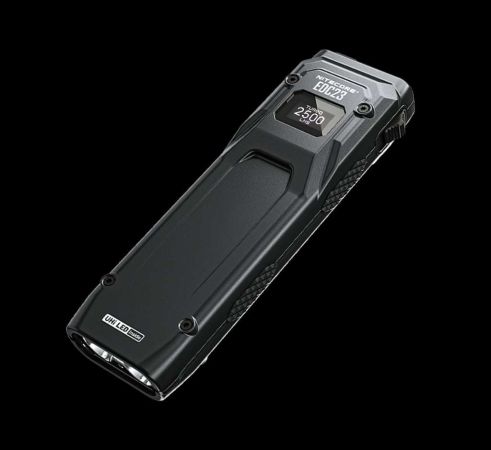 Nitecore EDC 23 2500 Lumen - Image 6