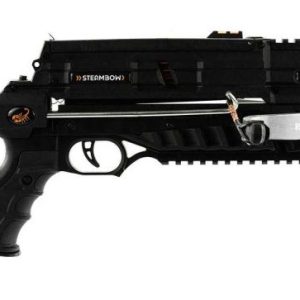 Steambow AR-6 Stinger II Compact