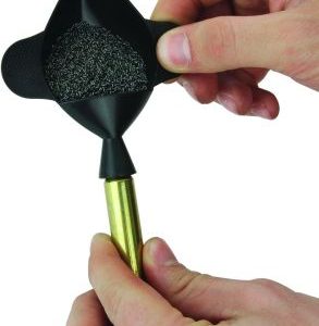 Lyman Powder Pal Funnel Pan