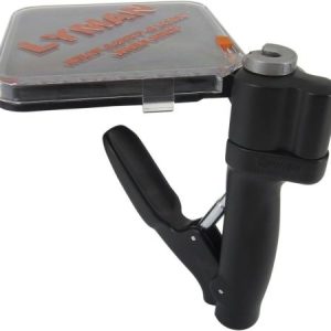 Lyman "E-Zee Prime" Hand Priming Tool