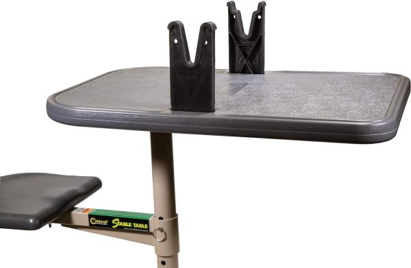 Caldwell The Stable Table - Image 2
