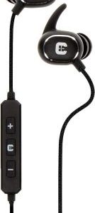 Caldwell E-Max Power Cords Eectronic Earplugs (In-ear) Bluetooth