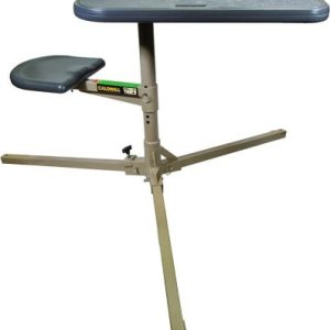 Caldwell The Stable Table