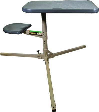 Caldwell The Stable Table
