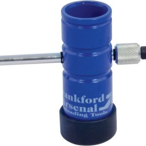 Frankford Arsenal Powder Trickler