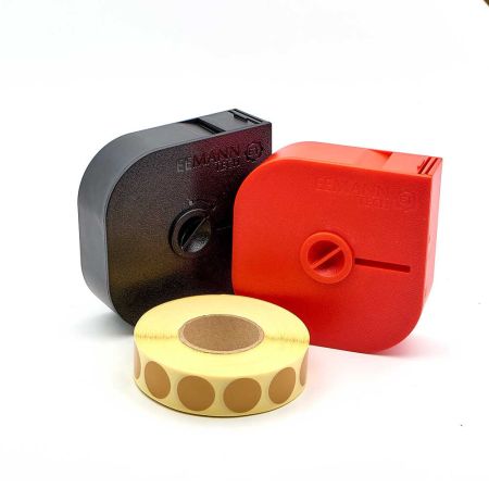 -Schusspflaster Organizer- - Image 2