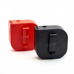 -Schusspflaster Organizer-