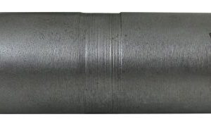 Lyman Deburing Tool