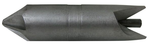 Lyman Deburing Tool