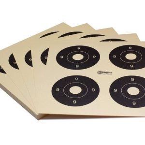 Target X4 - 200 g/m² chamois
