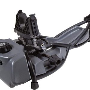 Caldwell Hydrosled