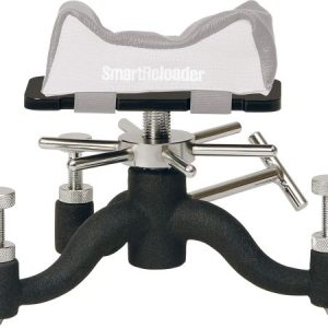 Smartreloader SR300 Schießunterlage