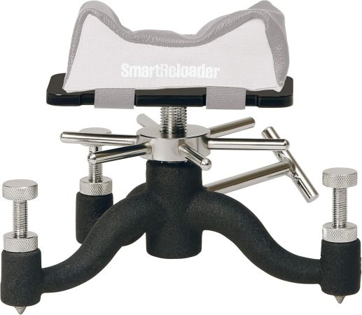 Smartreloader SR300 Schießunterlage