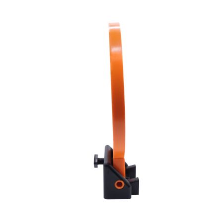 8" Competition Target inkl. Base - Image 3