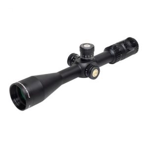 Athlon Optics Argos BTR GEN2 6-24 x 50mm MOA - Kopie